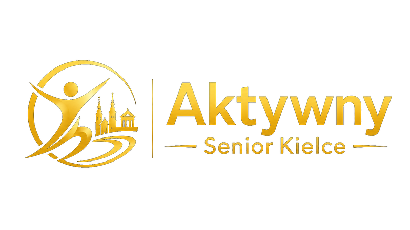 Aktywny Senior Kielce